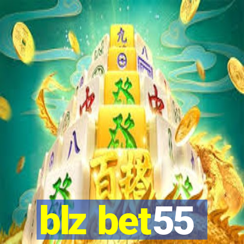 blz bet55